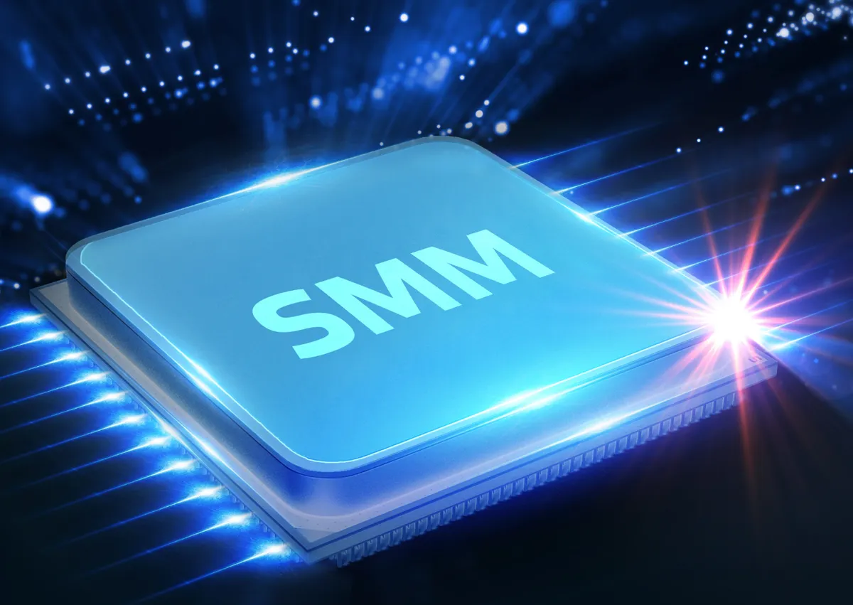 Ai Wiz для SMM