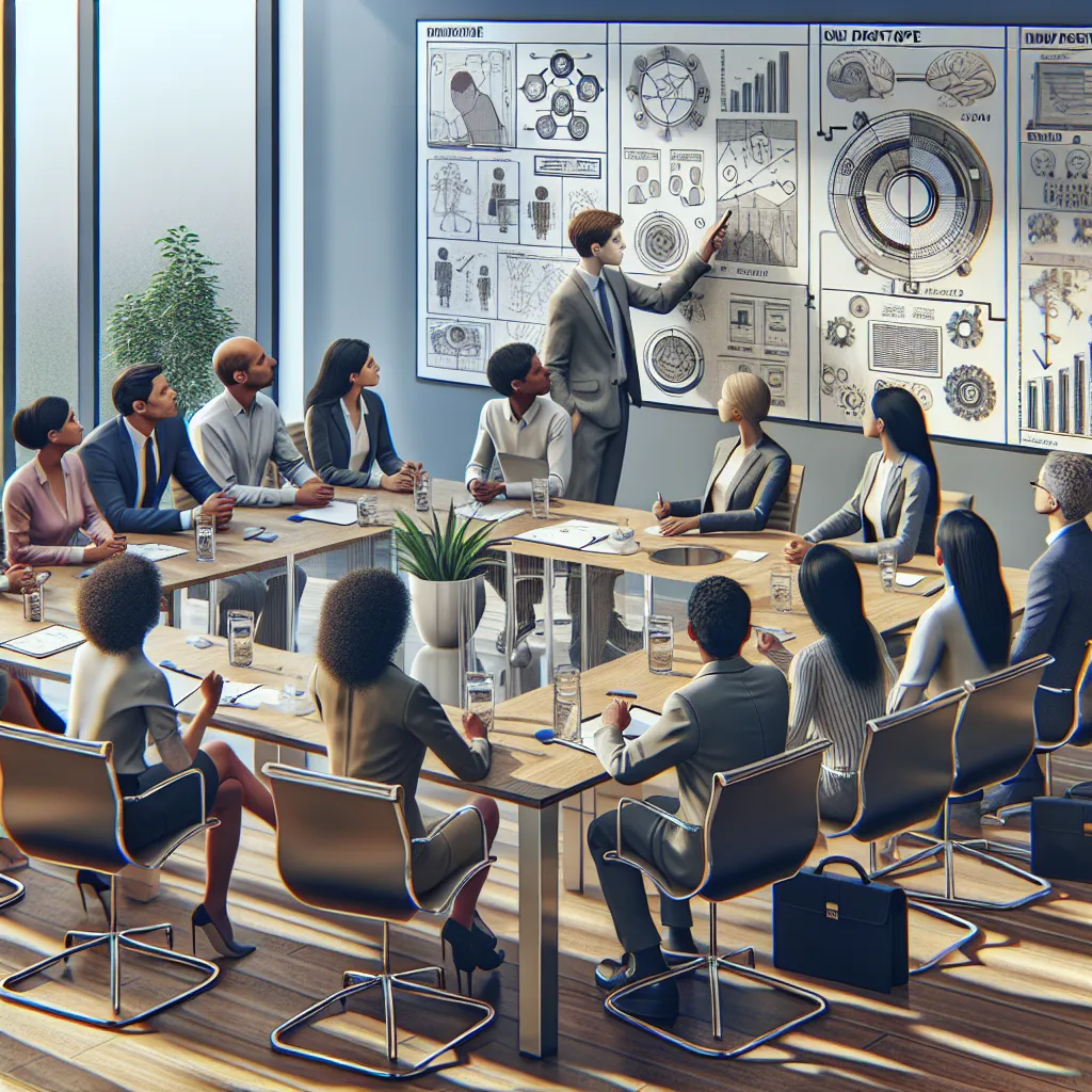 Слоганы какие бывают и как быстро их придумывать