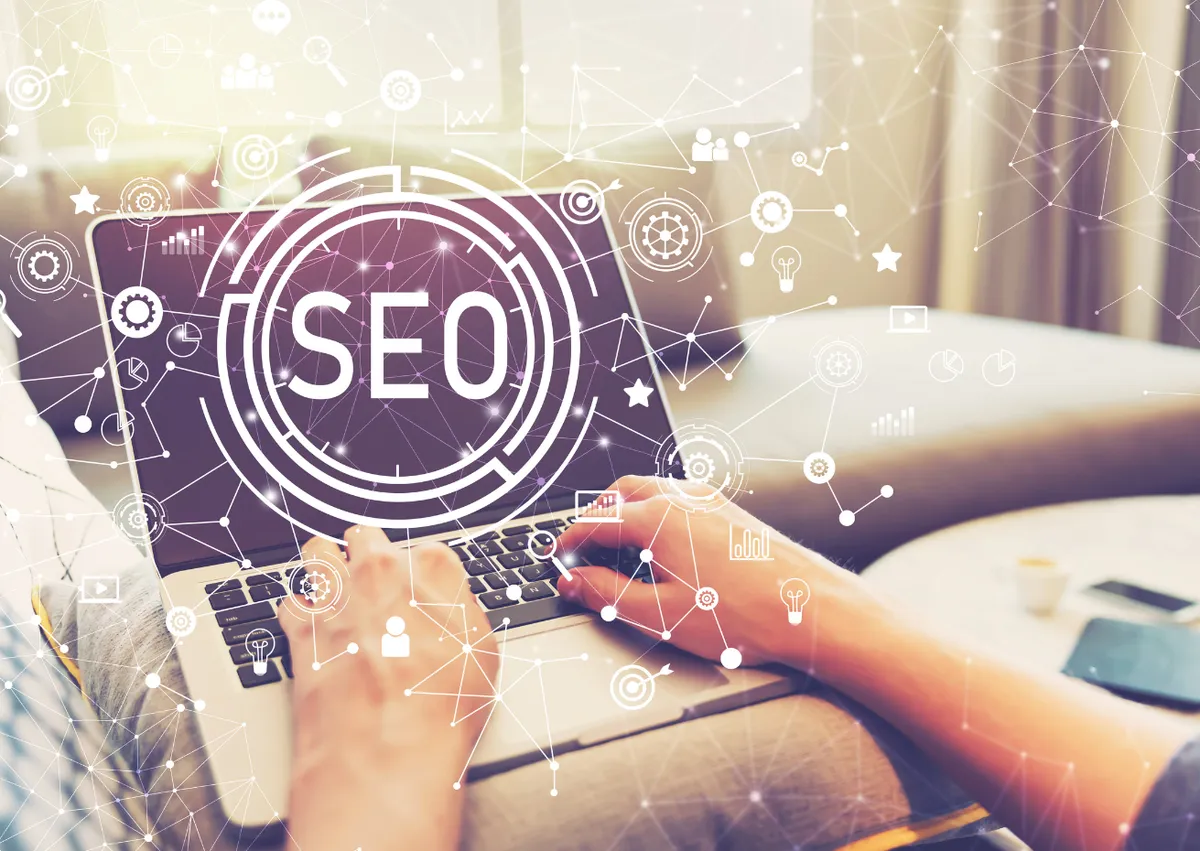 ИИ Генератор структуры для SEO статей и текстов