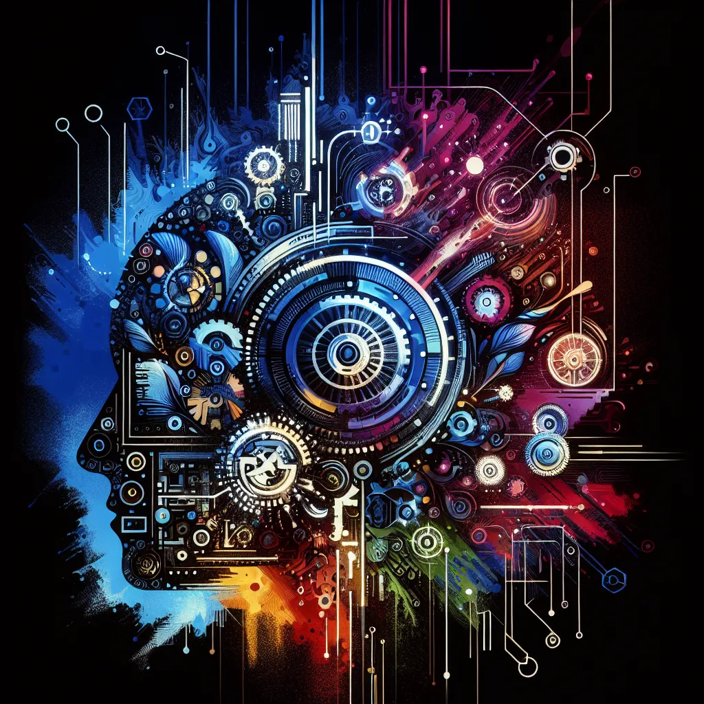 Где брать идеи для контента в соцсети?