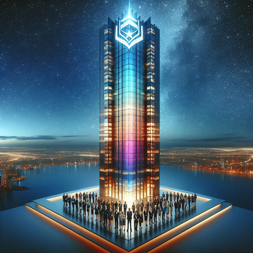 Репутация бренда на маркетплейсах и нейросеть