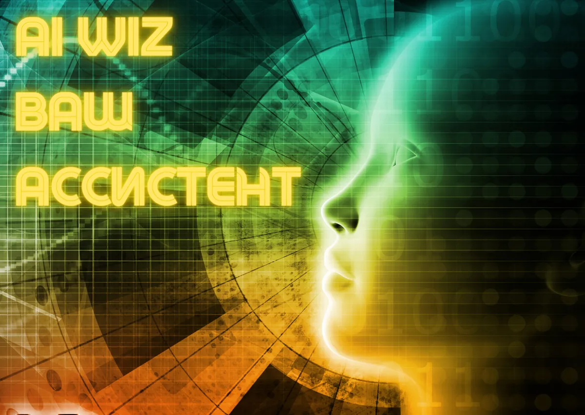 Проверка орфографии и пунктуации нейросетью