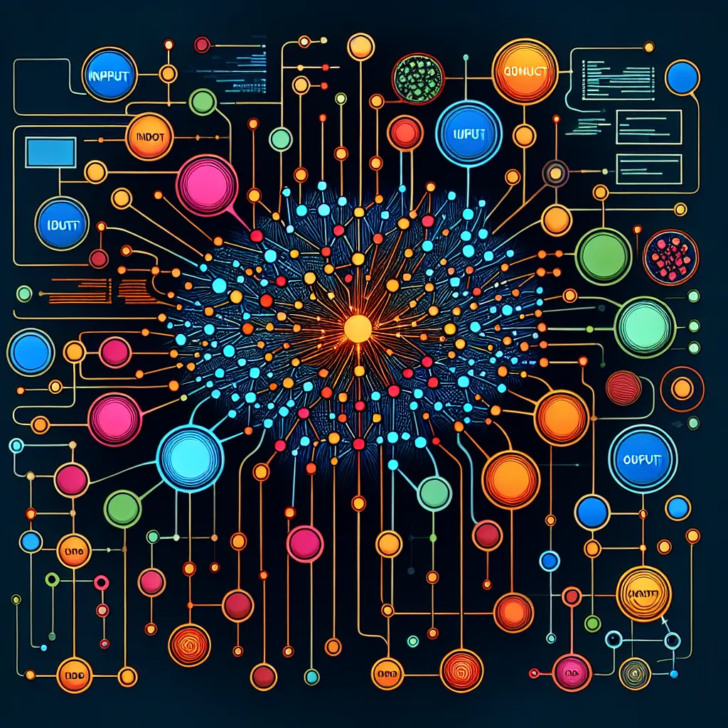 Где брать идеи для контента в соцсети?