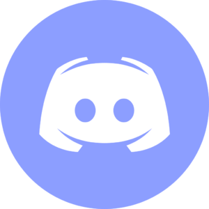 website icon