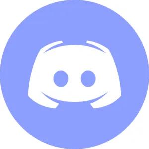 Discord