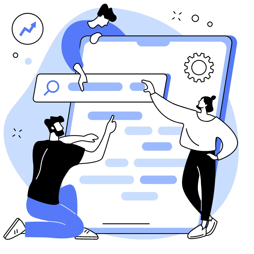 Используйте все инструменты Ai Wiz