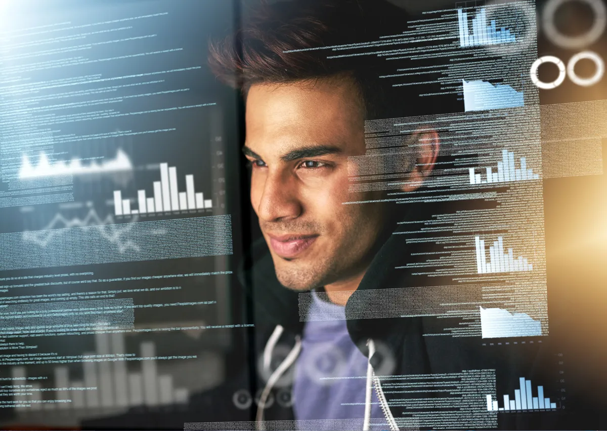 Мета-теги Незаметные помощники в SEO-оптимизации сайта для поисковиков