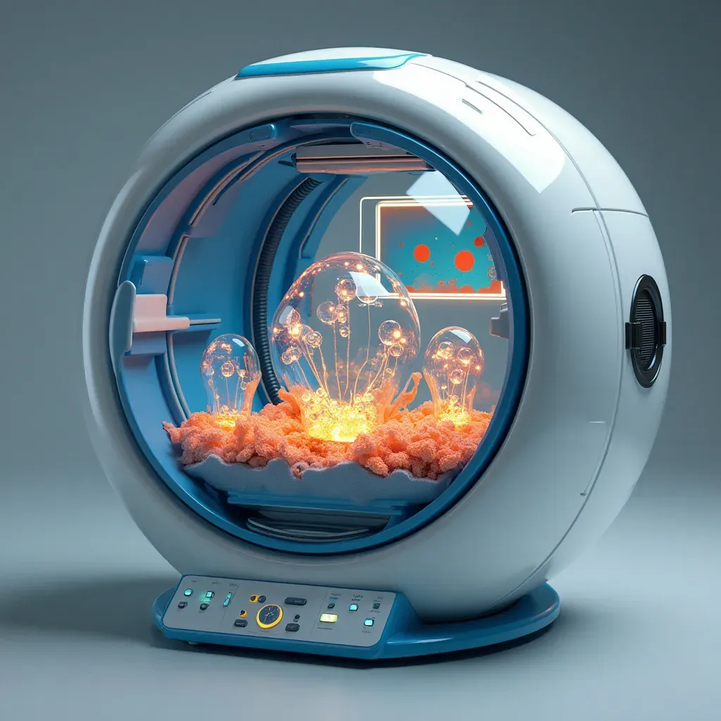 Где брать идеи для контента в соцсети?