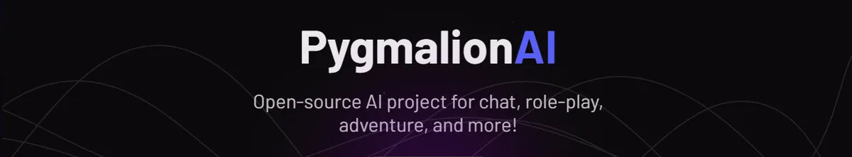 PygmalionAI Mythalion 13B