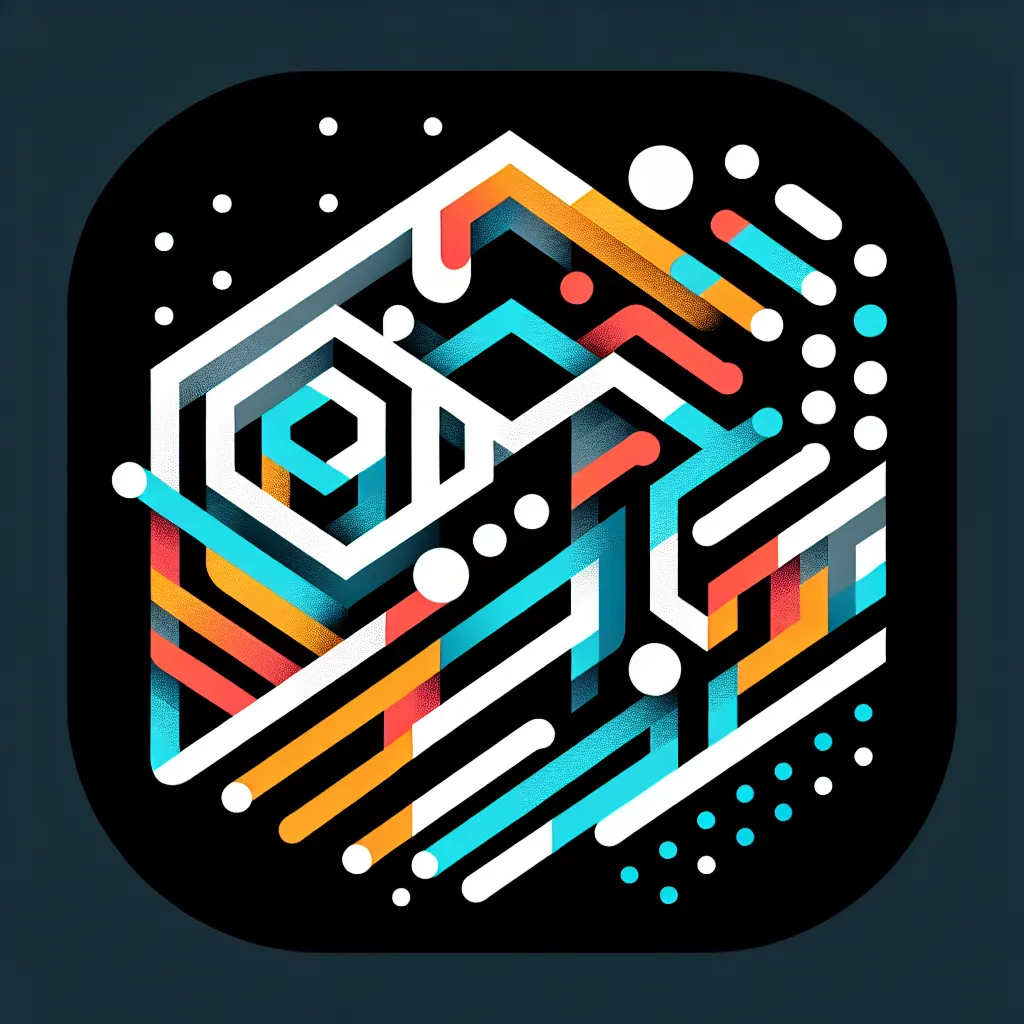 ИИ и креативные индустрии что ожидать в будущем?