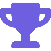 Новые творческие идеи