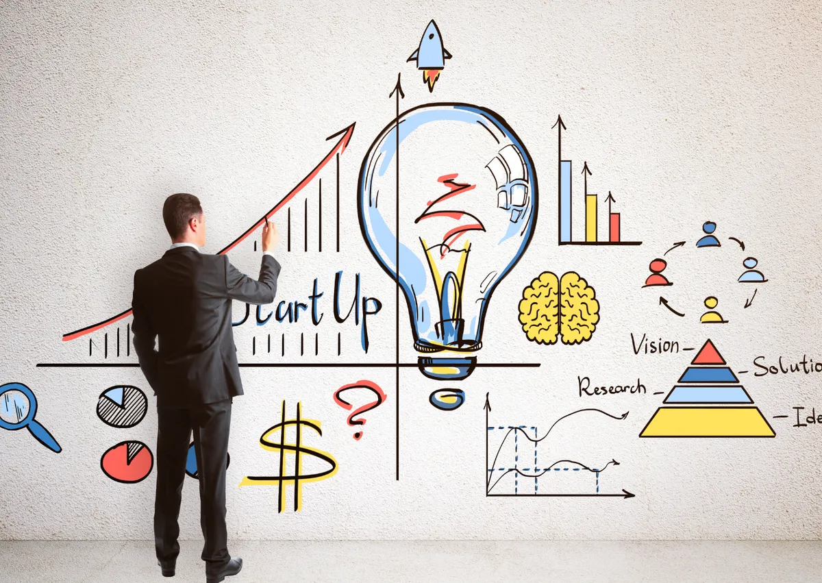 Контент-план