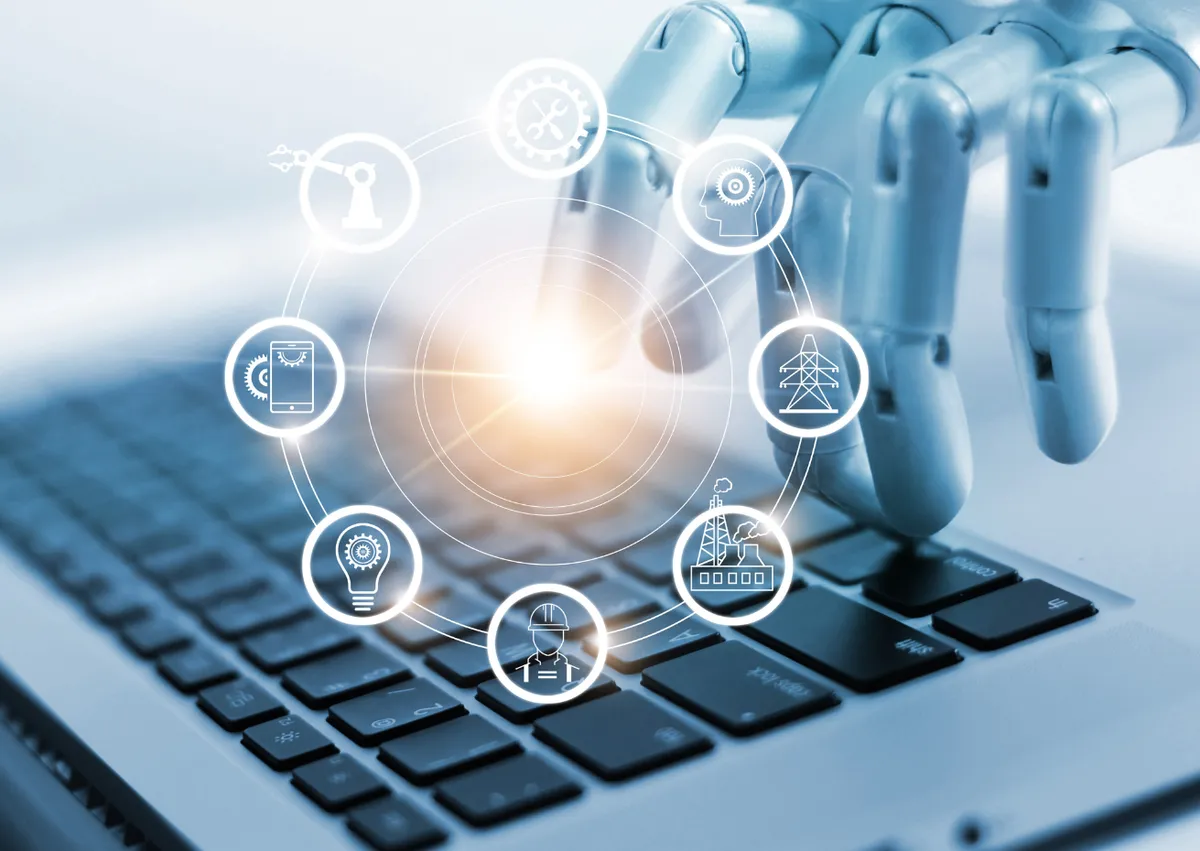 Как распознать текст, созданный искусственным интеллектом