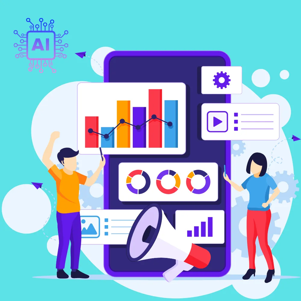 Используйте все инструменты Ai Wiz