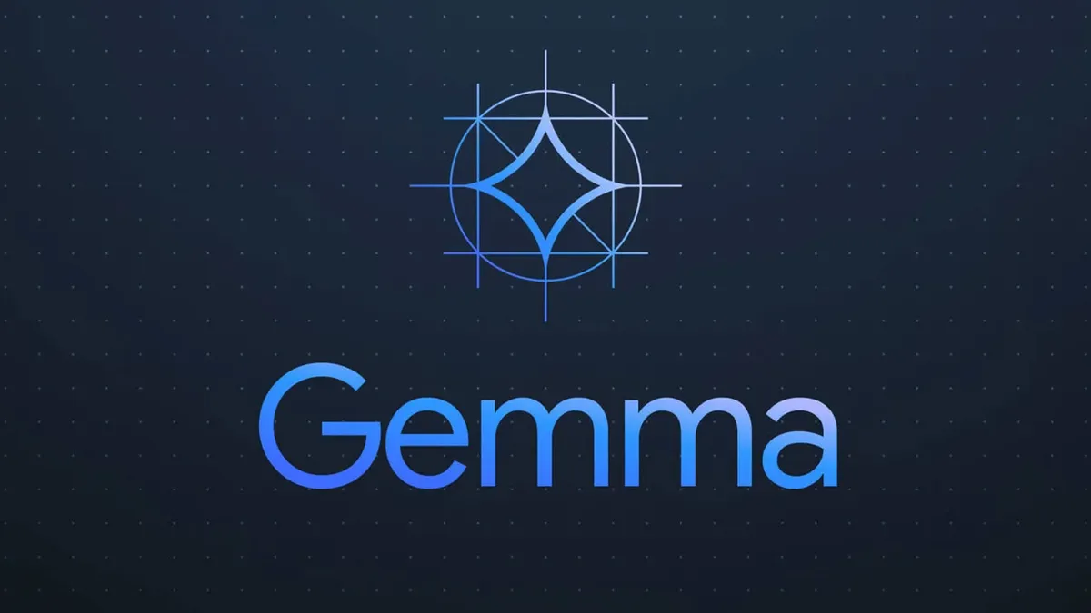 Gemma 7B