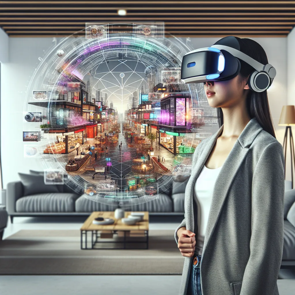 Репутация бренда на маркетплейсах и нейросеть