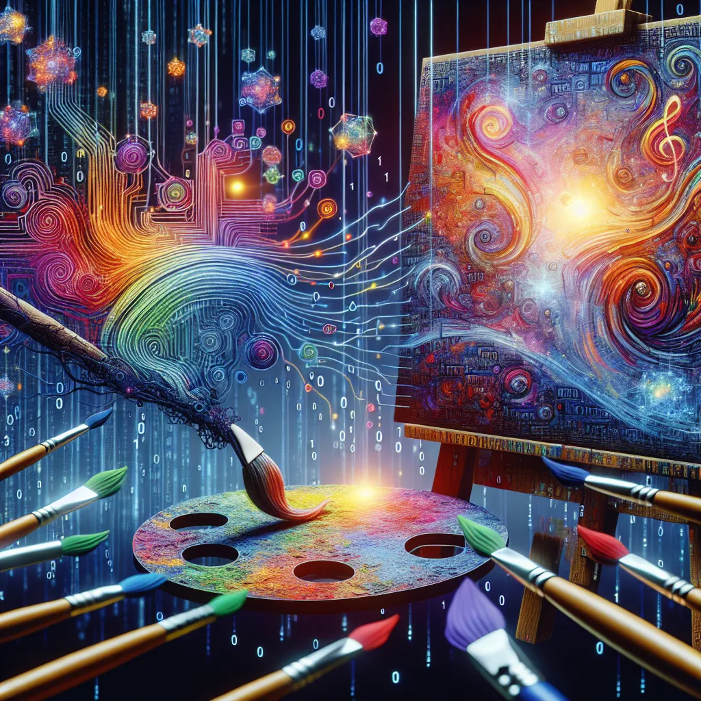 VisionGPT: Advanced Visual Language Model