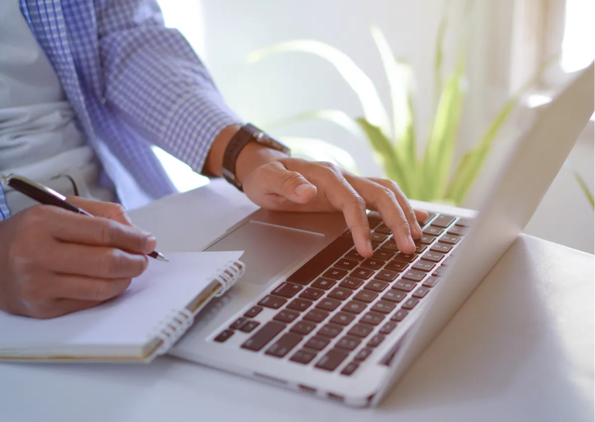 Улучшите текст и освободите время для важных задач!