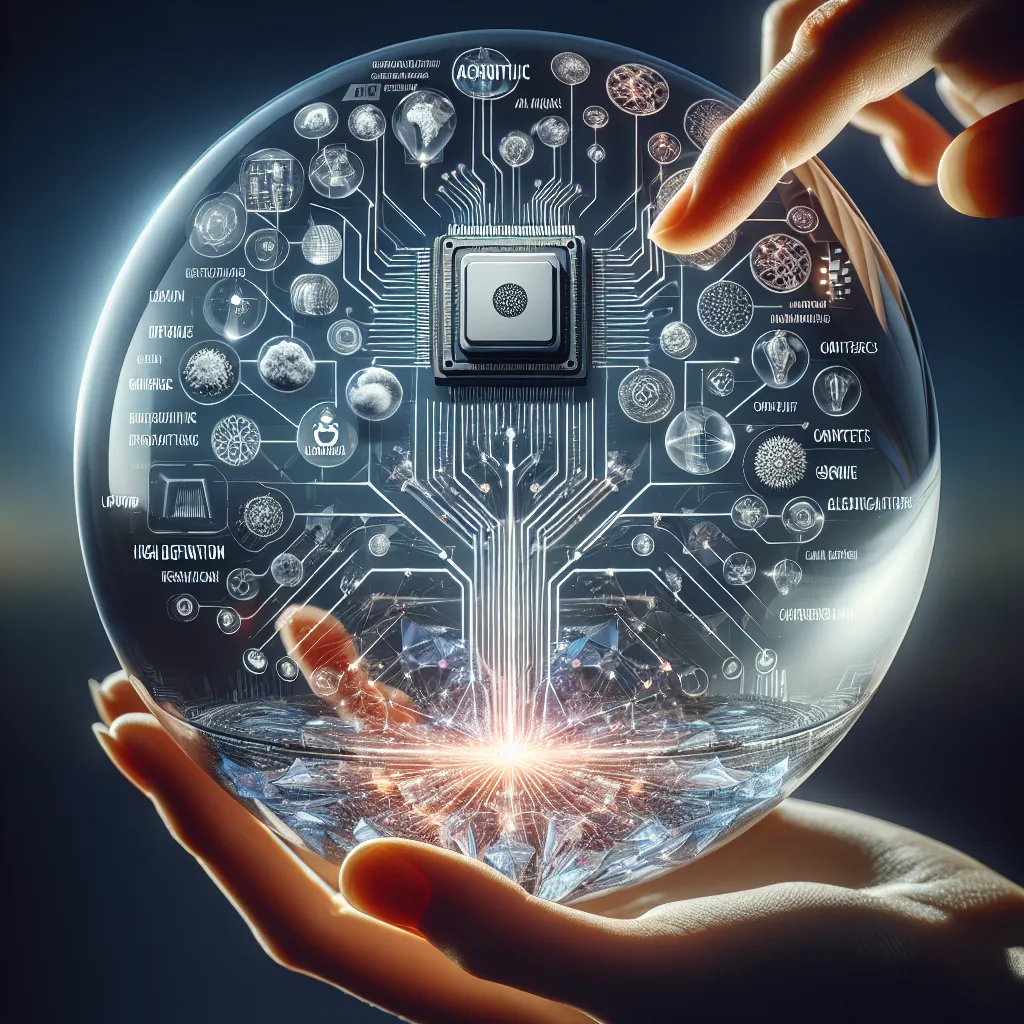 Где брать идеи для контента в соцсети?