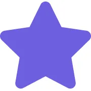 Новые творческие идеи