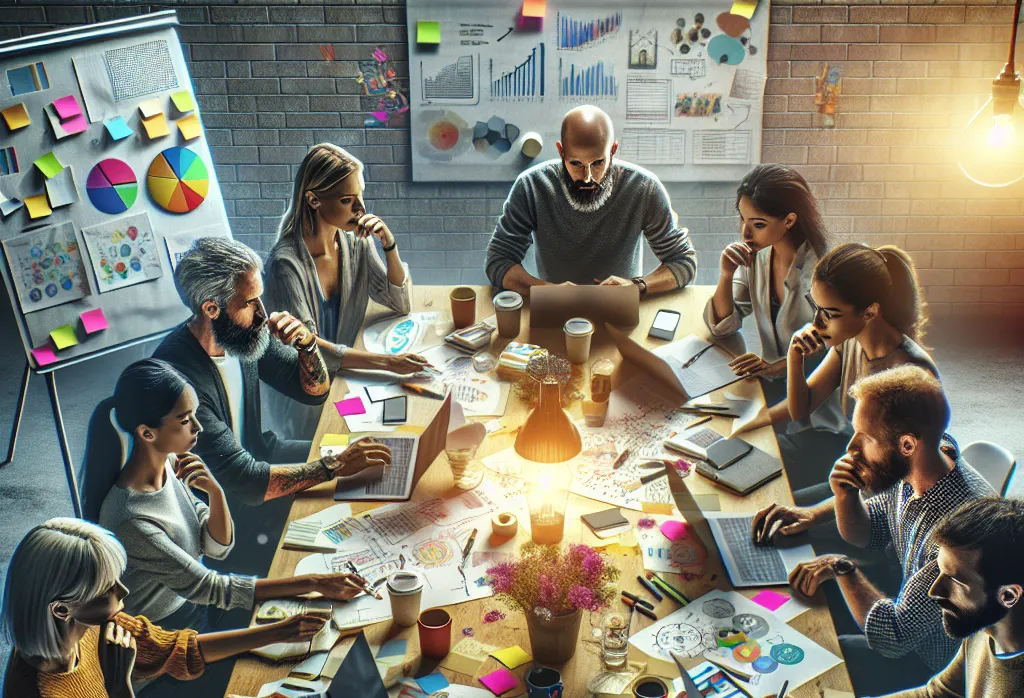 Слоганы какие бывают и как быстро их придумывать