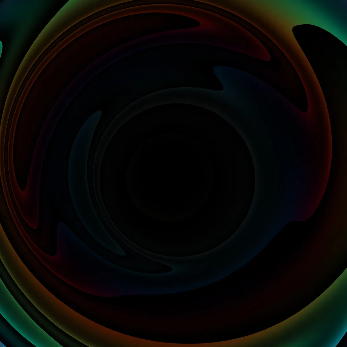 ИИ и креативные индустрии: что ожидать в будущем?