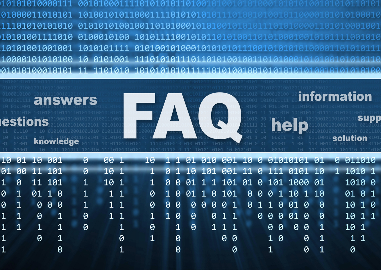 Publish of illegal information. Publish of illegal information